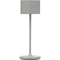 Blomus - Farol Mini LED Akkuleuchte, satellite von blomus