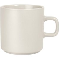 Blomus Tasse 0,25 l Pilar Moonbeam von blomus