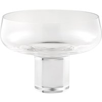 Champagnerschale KOYOI von blomus