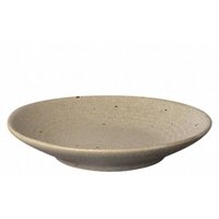 Dessertteller KUMI funghi Ø 14 cm von blomus