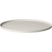 [GEBRAUCHT] Blomus Peasy Tablett Platte Serviertablett Servierplatte B-Ware von blomus