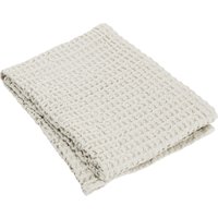 Handtuch CARO moonbeam von blomus