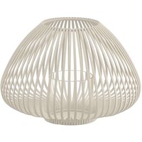 Laterne LYVA nomad 17 cm von blomus