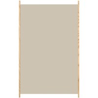 Magnettafel KOREO moonbeam 97 cm L von blomus