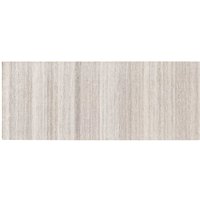 Outdoor Teppich KIVA beige 300 x 200 cm von blomus