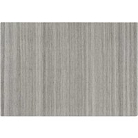 Outdoor Teppich KIVA zinc 200 x 140 cm Outdoor Teppich KIVA zinc 200 x 140 cm von blomus