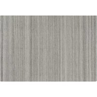 Outdoor Teppich KIVA zinc 200 x 140 cm von blomus