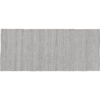 Outdoor Teppich TENDOR cloud melange 200 x 80 cm Outdoor Teppich TENDOR cloud melange 200 x 80 cm von blomus