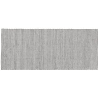 Outdoor Teppich TENDOR cloud melange 200 x 80 cm von blomus