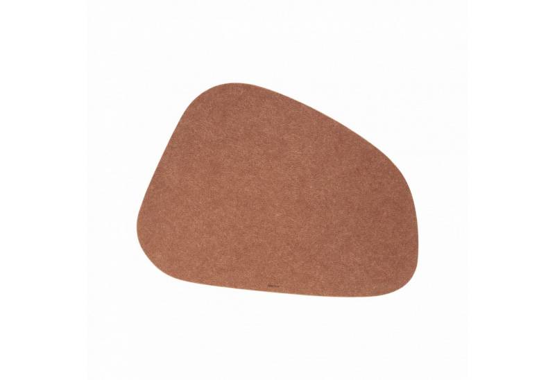 blomus Platzset -LAGONA- Design Tischset aus Filz: Funktionale Aufwertung von Tischen, Hitzebeständig, Kratzschutz, Pflegeleicht, Rutschfest, Strapazierfähig blomus Platzset -LAGONA- Design Tischset aus Filz: Funktionale Aufwertung von Tischen, Hitzebeständig, Kratzschutz, Pflegeleicht, Rutschfest, Strapazierfähig von blomus