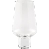 Proseccoglas KOYOI von blomus