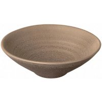 Schale KUMI funghi Ø 8 cm von blomus