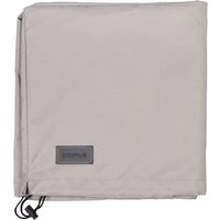 Schutzhülle Lounger Stay Outdoor 125 cm L Schutzhülle Lounger Stay Outdoor 125 cm L von blomus