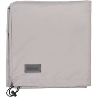 Schutzhülle Chaiselongue Modul GROW von blomus
