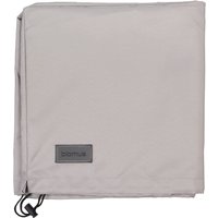 Schutzhülle Diwan GROW 95 cm L von blomus