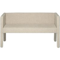 Sofa SITTA von blomus