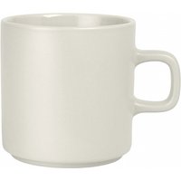Tasse Pilar moonbeam von blomus