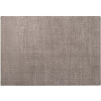 Teppich VISCA taupe 300 x 200 cm von blomus