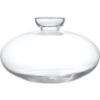 Vase AVO 9,5 cm H von blomus