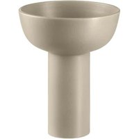 Vase MIYABI large nomad von blomus