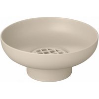 Vase MIYABI nomad von blomus