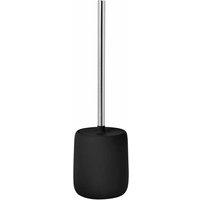 WC-Bürste SONO black von blomus