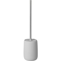 WC-Bürste SONO micro chip von blomus