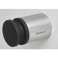 blomus Türstopper 2 cm blomus Türstopper 2 cm von blomus