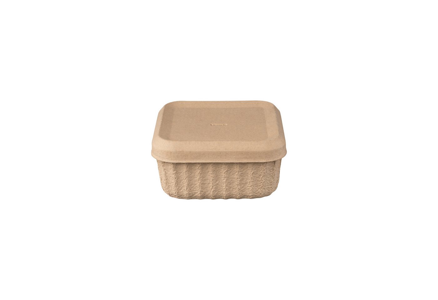 blomus Aufbewahrungsbox Aufbewahrungsbox -REDO- 2er SET aus 100% recycelbarem Papierzellstoff (2 Stück), umweltfreundlich, stabile Ausßenschicht, Papierzellstoff blomus Aufbewahrungsbox Aufbewahrungsbox -REDO- 2er SET aus 100% recycelbarem Papierzellstoff (2 Stück), umweltfreundlich, stabile Ausßenschicht, Papierzellstoff von blomus