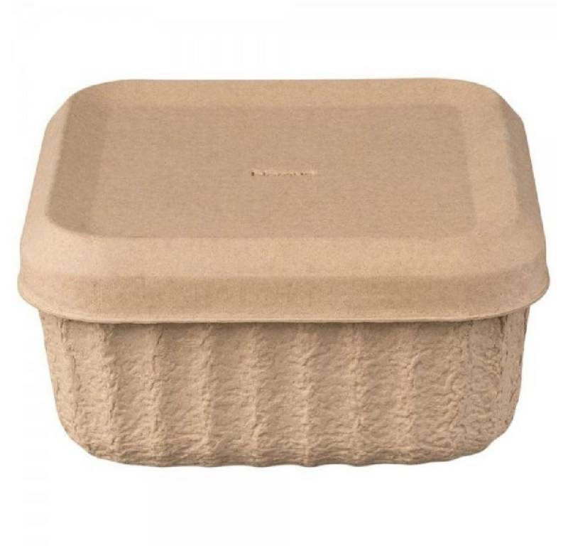 blomus Aufbewahrungsbox blomus Aufbewahrungsboxen Redo (2-teilig) (S) von blomus