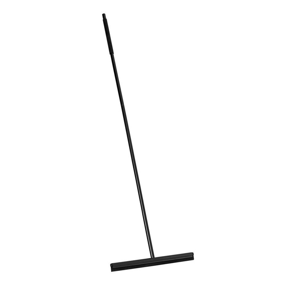 blomus Blumenhocker Blomus Bodenwischer Modo Mit Halterung, Badwischer, Schiebewischer, (Kein Set) von blomus