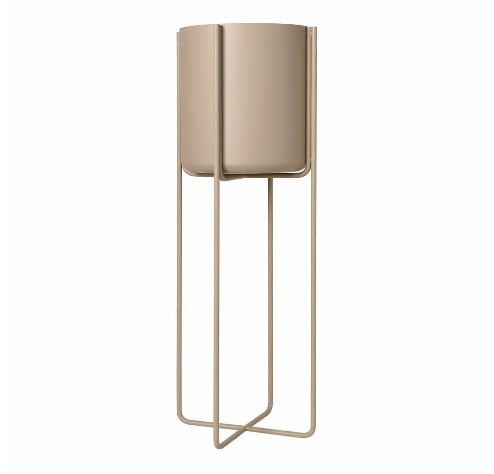 blomus Blumentopf KENA nomad Ø 29 cm von blomus