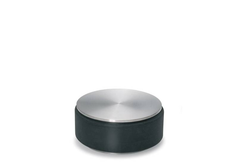 blomus Bodentürstopper Türstopper Stop 1 kg von blomus