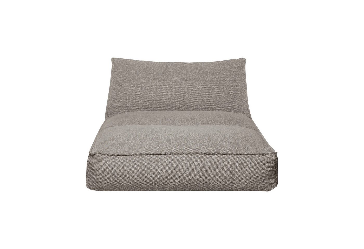 blomus Daybed Blomus Outdoor-Bett -STAY- 120 x 190 cm von blomus