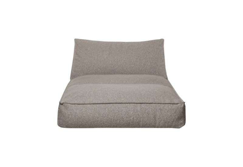 blomus Daybed Blomus Outdoor-Bett -STAY- 120 x 190 cm blomus Daybed Blomus Outdoor-Bett -STAY- 120 x 190 cm von blomus