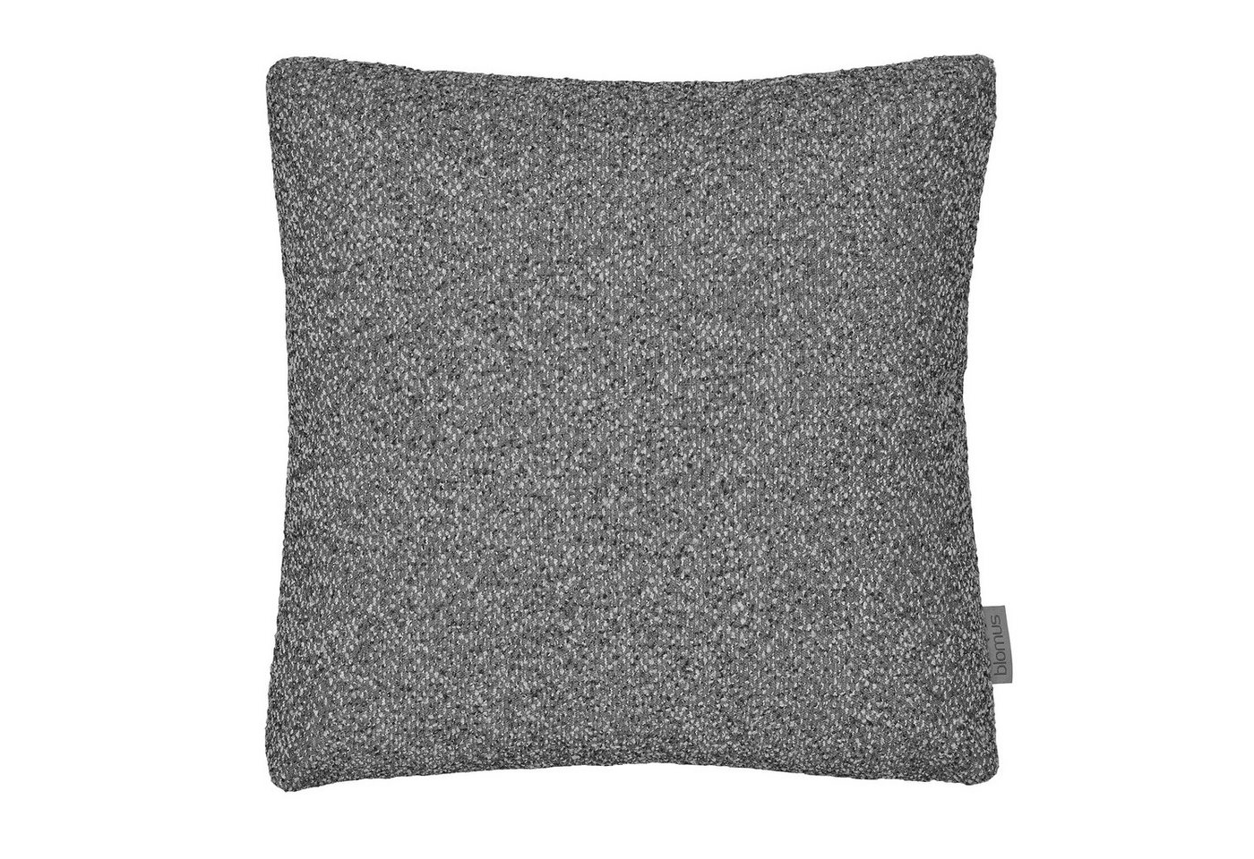 blomus Dekokissen -GROW- Kissen, Sofakissen, Kopfkissen, Loungekissen: Outdoor, Wasserabweisend, Kombinierbar, Bequem blomus Dekokissen -GROW- Kissen, Sofakissen, Kopfkissen, Loungekissen: Outdoor, Wasserabweisend, Kombinierbar, Bequem von blomus