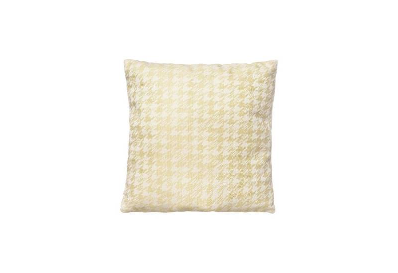 blomus Dekokissen -STAY- Outdoor Kissen Special Edition, Wasserabweisend blomus Dekokissen -STAY- Outdoor Kissen Special Edition, Wasserabweisend von blomus