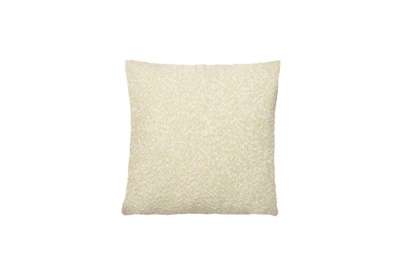 blomus Dekokissen -STAY- Outdoor Kissen Special Edition, Wasserabweisend blomus Dekokissen -STAY- Outdoor Kissen Special Edition, Wasserabweisend von blomus