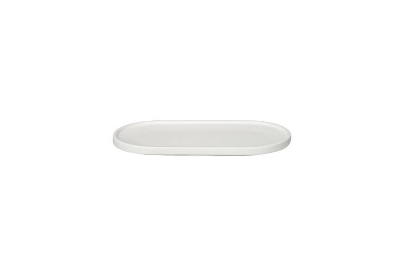 blomus Dekoschale -CRETO- Beton Ablageschale: Minimalistisches Design, robust & elegant, Vielfältig, Robust, Filigran, Wasserabweisend, Sicherer Stand blomus Dekoschale -CRETO- Beton Ablageschale: Minimalistisches Design, robust & elegant, Vielfältig, Robust, Filigran, Wasserabweisend, Sicherer Stand von blomus