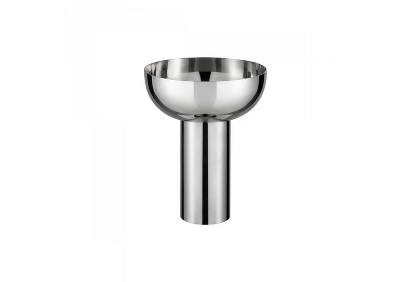 blomus Dekovase Blomus Vase -MIYABI- Size L von blomus