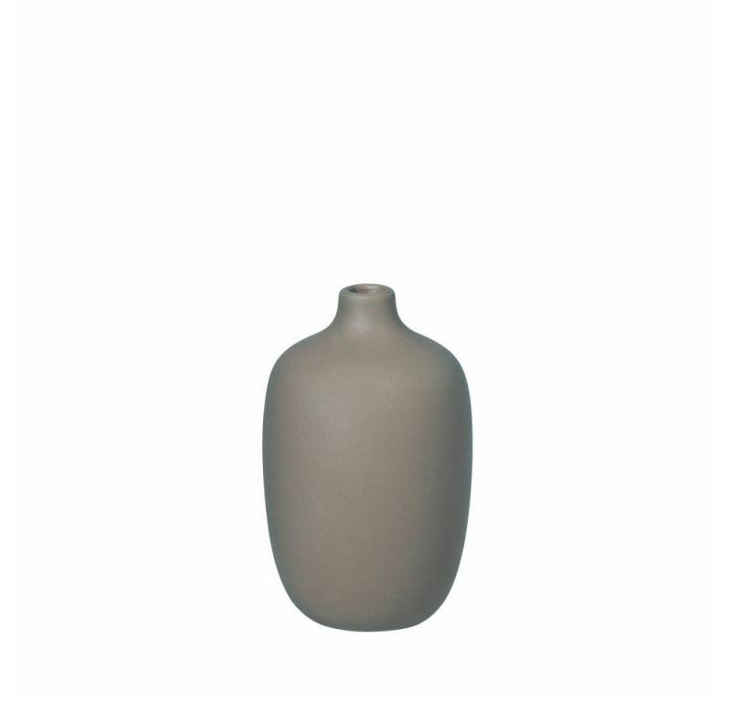 blomus Dekovase Ceola Satellite H 13 cm von blomus