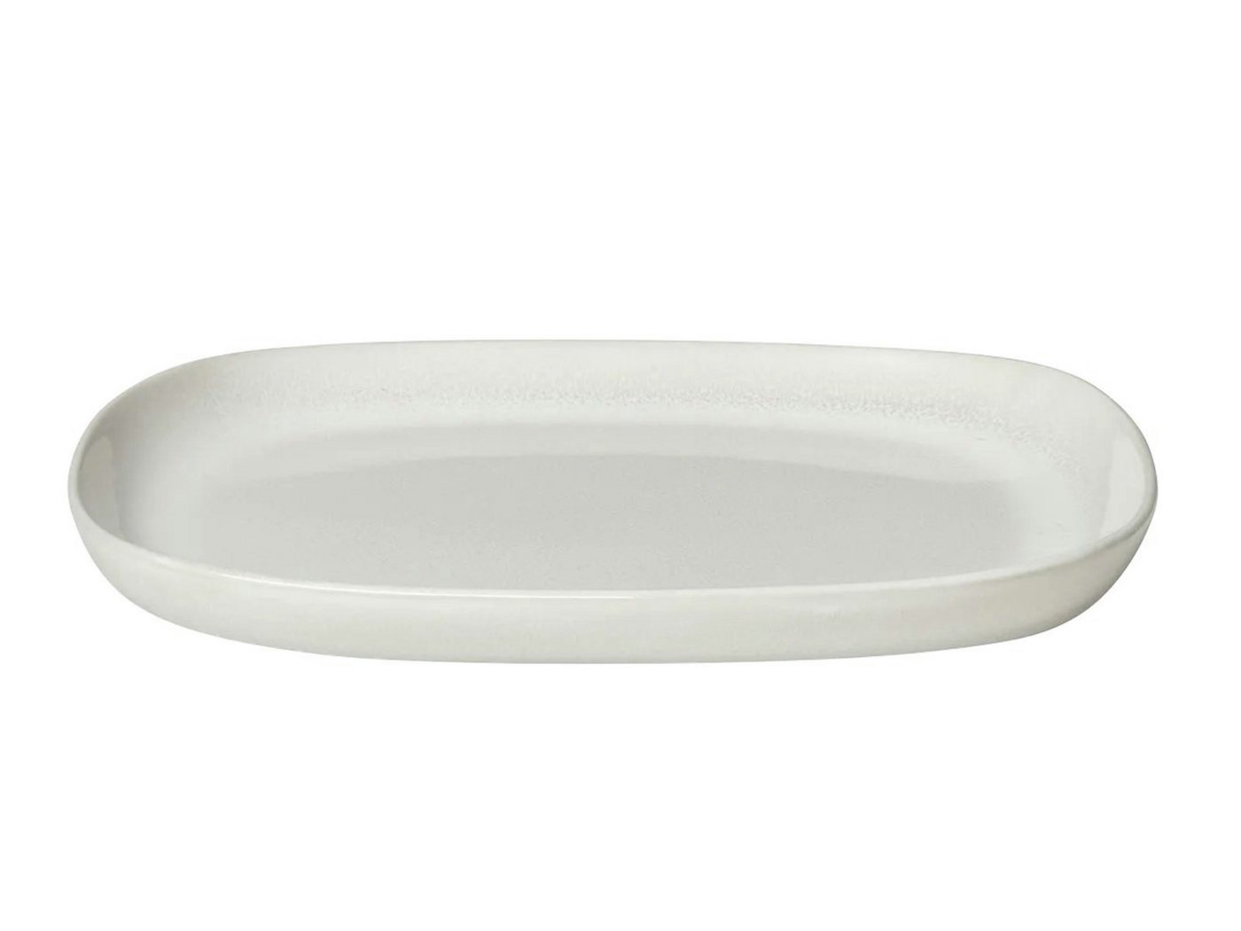 blomus Dessertteller VAHLO Dessertteller moonbeam 20cm blomus Dessertteller VAHLO Dessertteller moonbeam 20cm von blomus