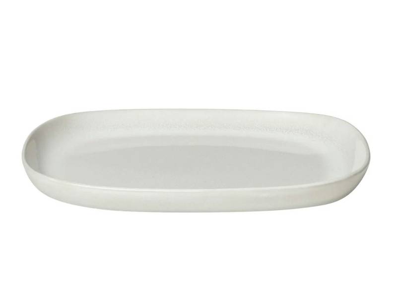 blomus Dessertteller VAHLO Dessertteller moonbeam 20cm blomus Dessertteller VAHLO Dessertteller moonbeam 20cm von blomus