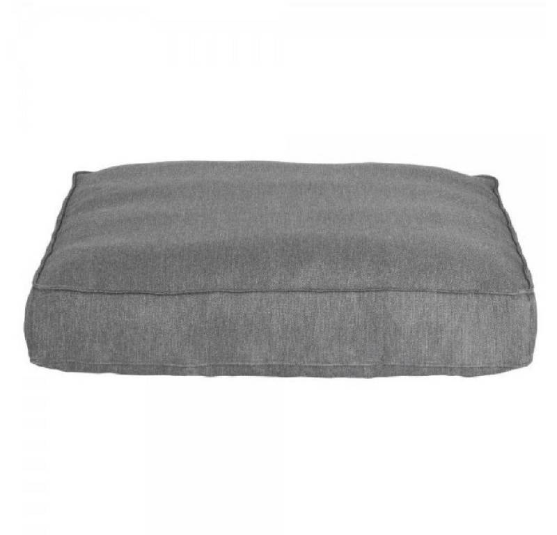 blomus Gartenlounge-Set Diwan Grow Coal (Large) von blomus
