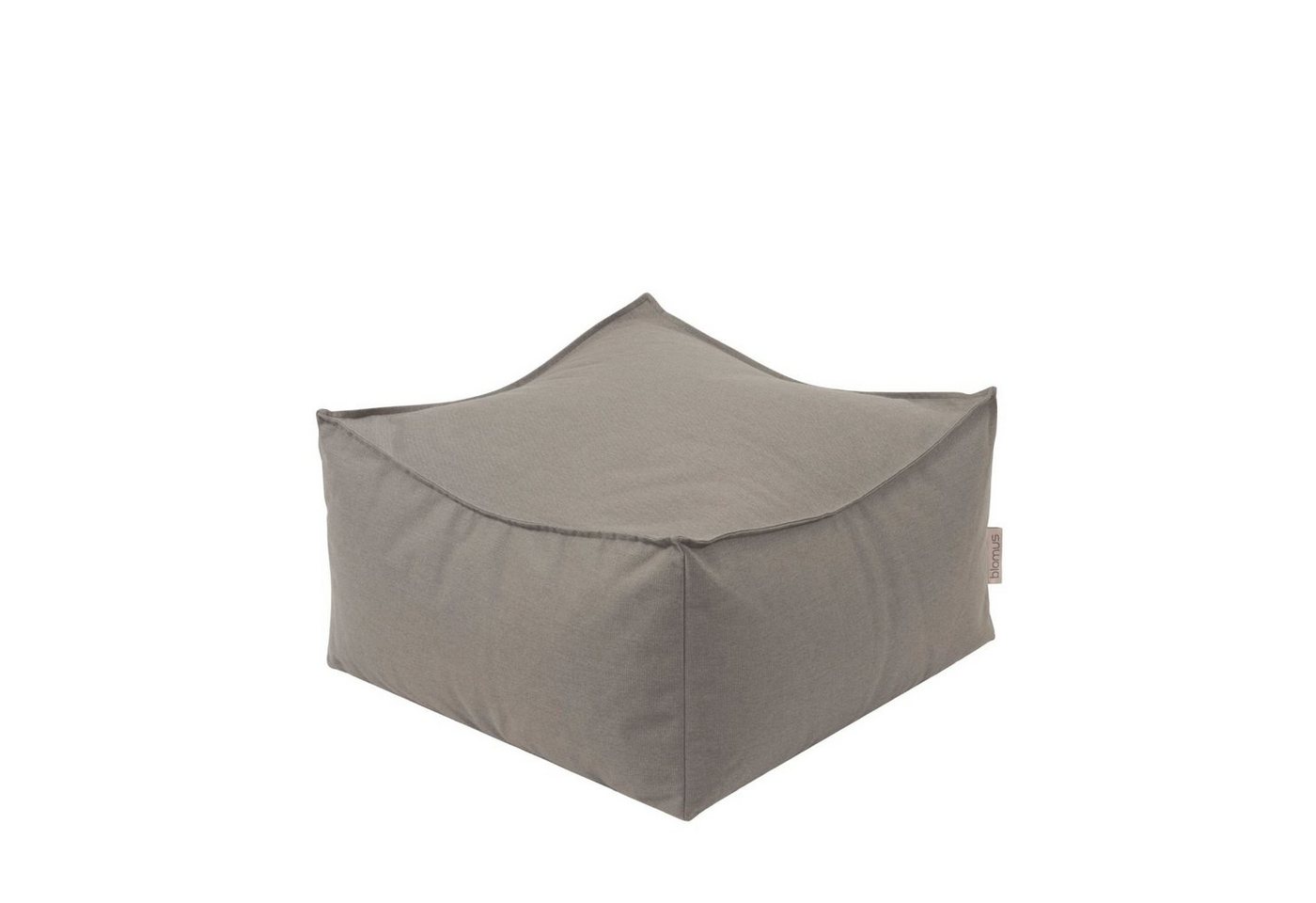blomus Gartenstuhl Stay Earth von blomus