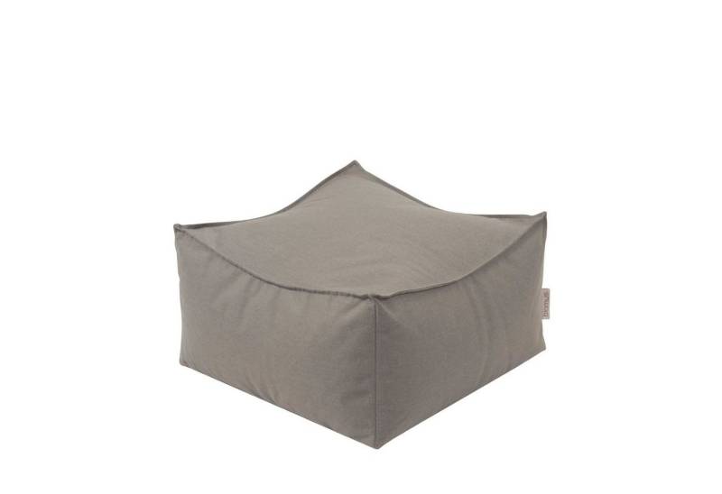 blomus Gartenstuhl Stay Earth von blomus
