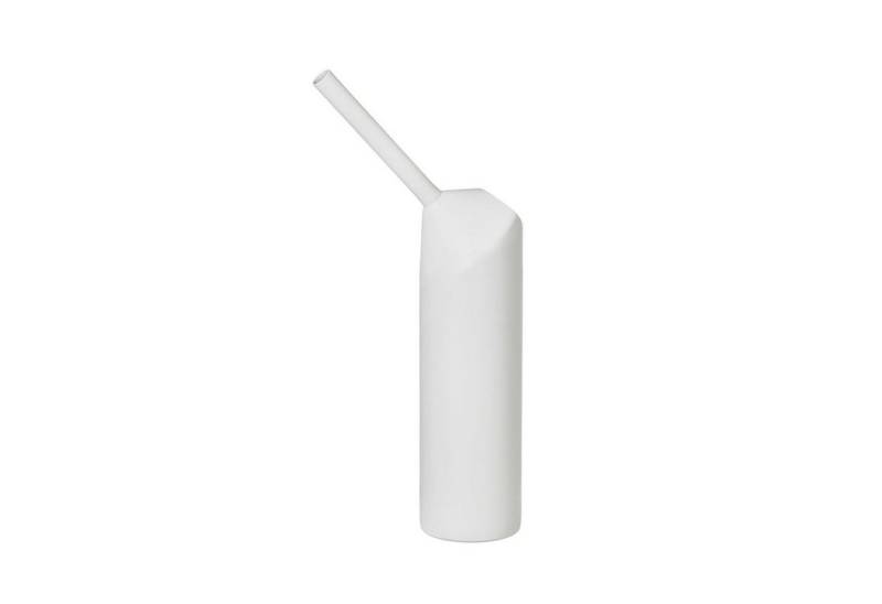 blomus Gießkanne Blomus COLIBRI Gießkanne lily white 66191 von blomus