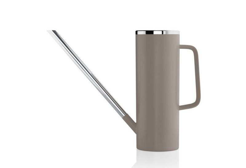 blomus Gießkanne Blomus Gießkanne Limbo taupe 65409 von blomus