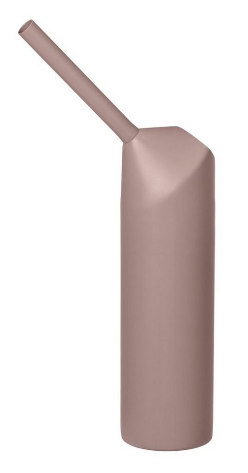 blomus Gießkanne COLIBRI Gießkanne Bark 1 Liter von blomus