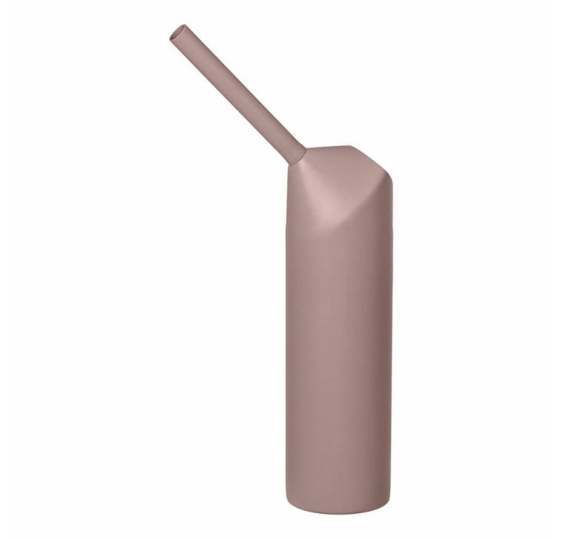 blomus Gießkanne Colibri Bark 1 L von blomus